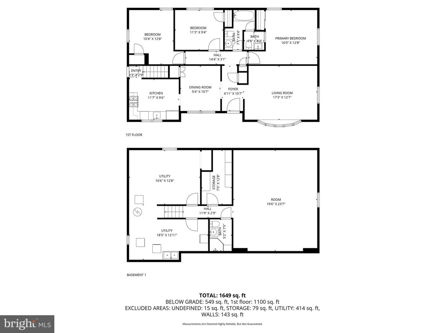 393 Jaybea Court photo 35