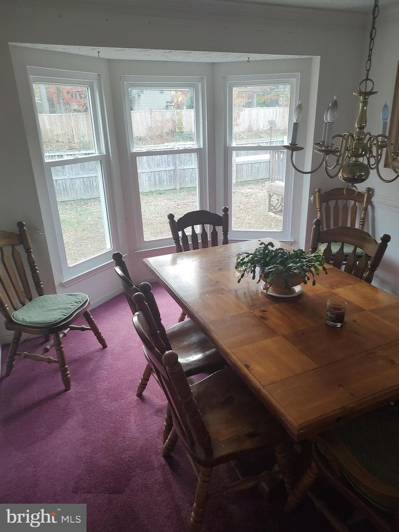 2103 Higher Court photo 10