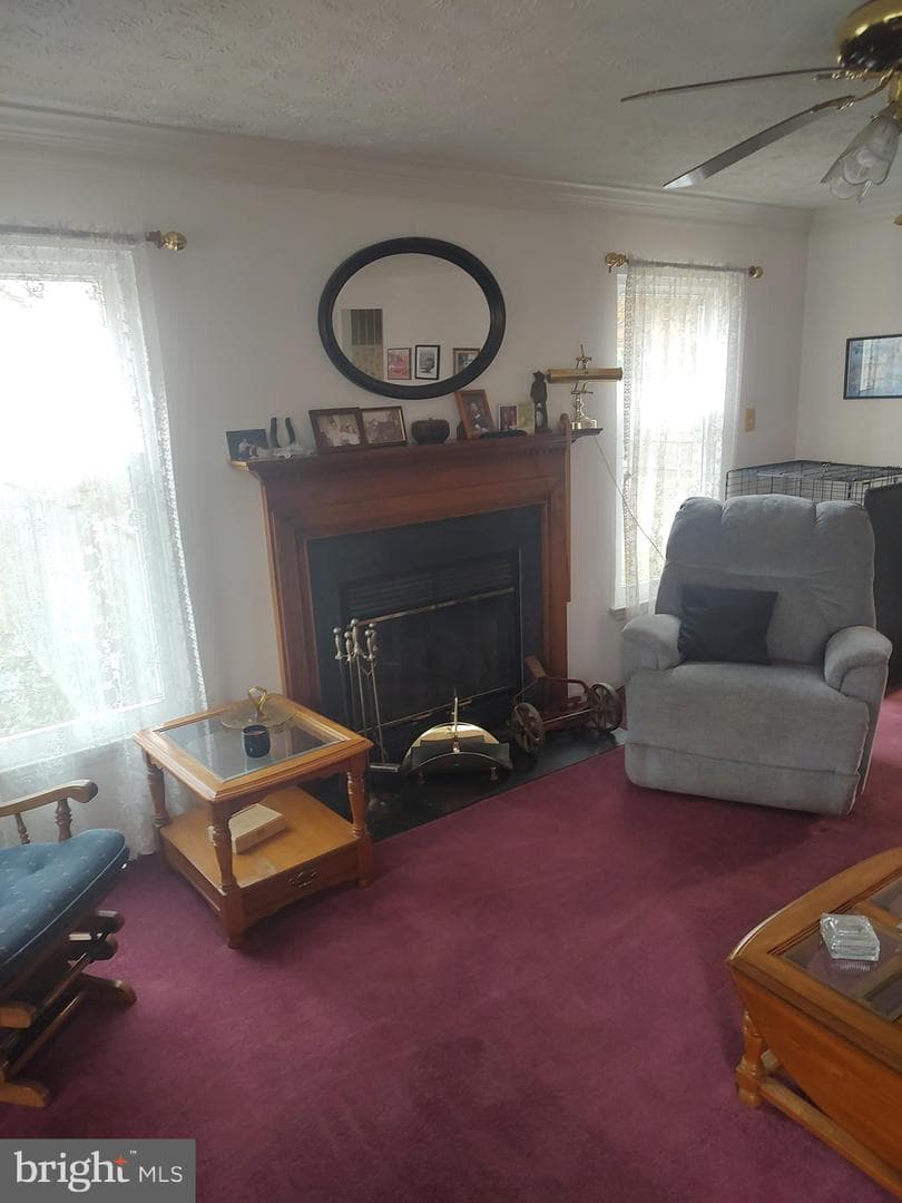 2103 Higher Court photo 11