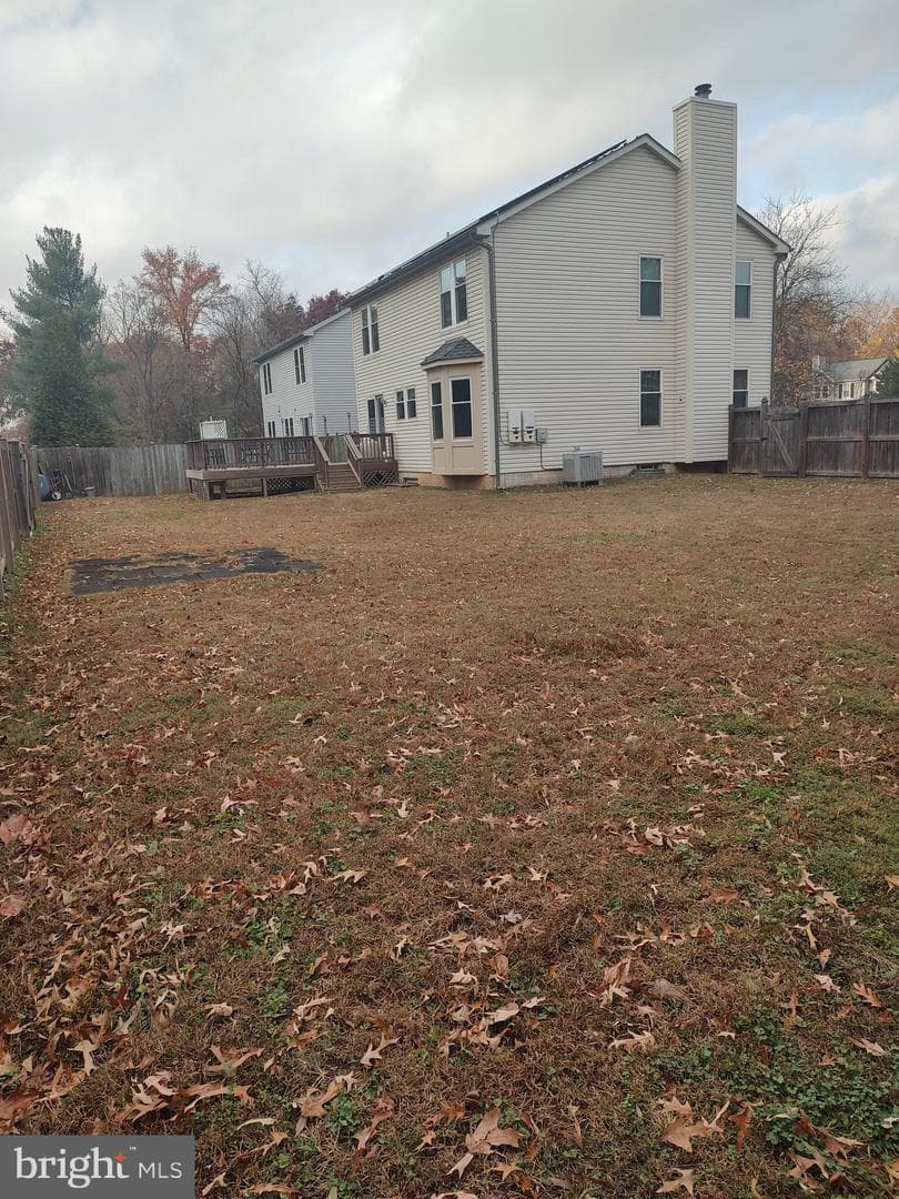 2103 Higher Court photo 2