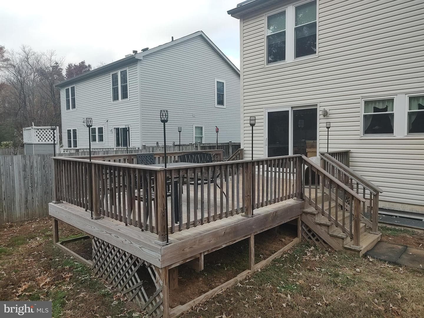 2103 Higher Court photo 3