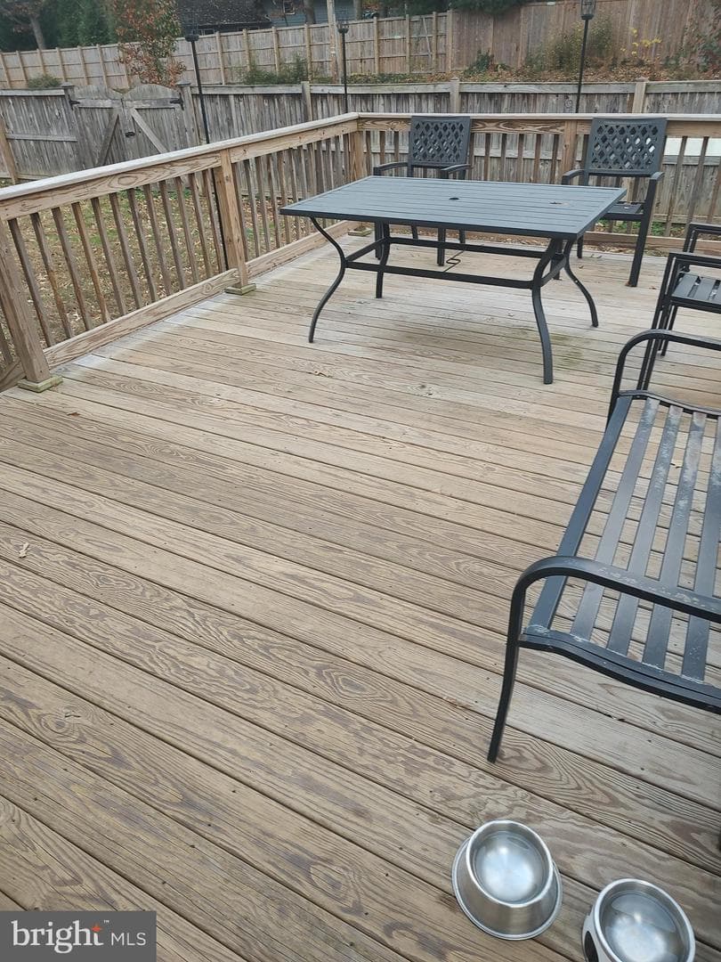2103 Higher Court photo 4