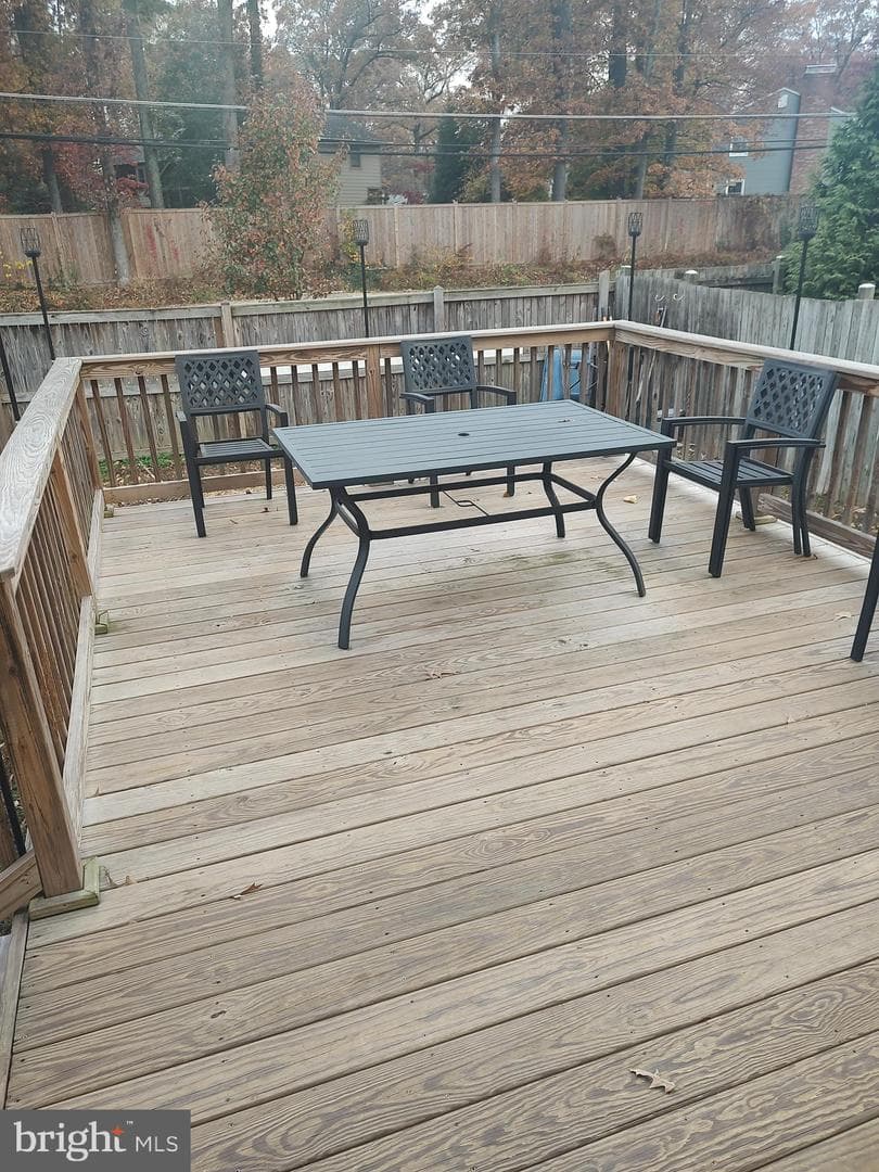 2103 Higher Court photo 5