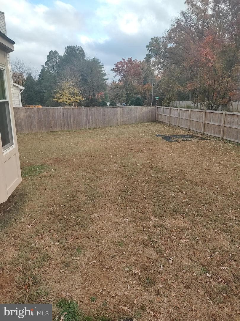 2103 Higher Court photo 6