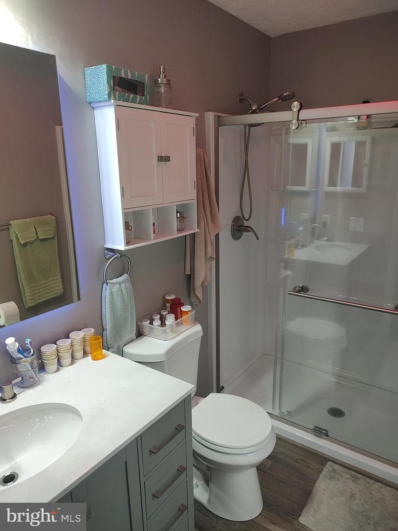 2103 Higher Court photo 8