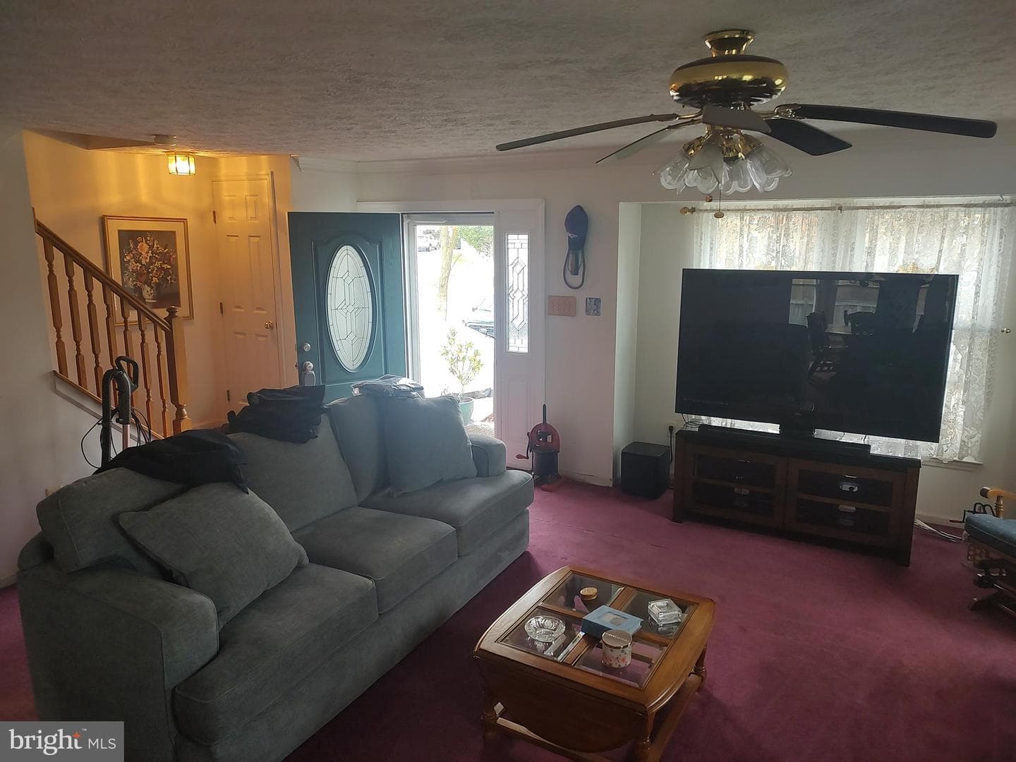 2103 Higher Court photo 9