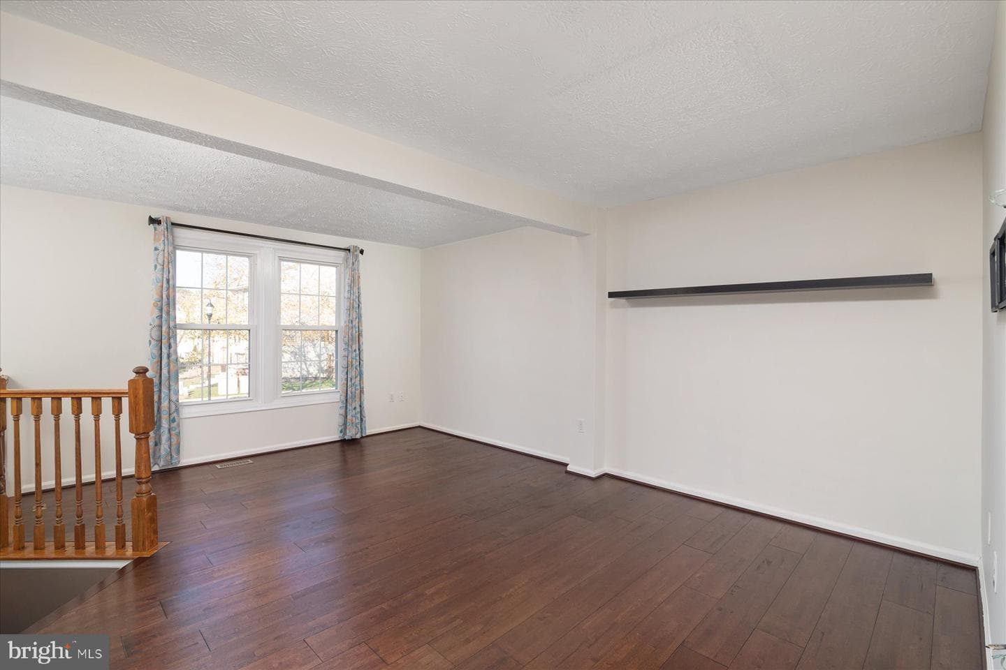 727 Dayspring Drive photo 12