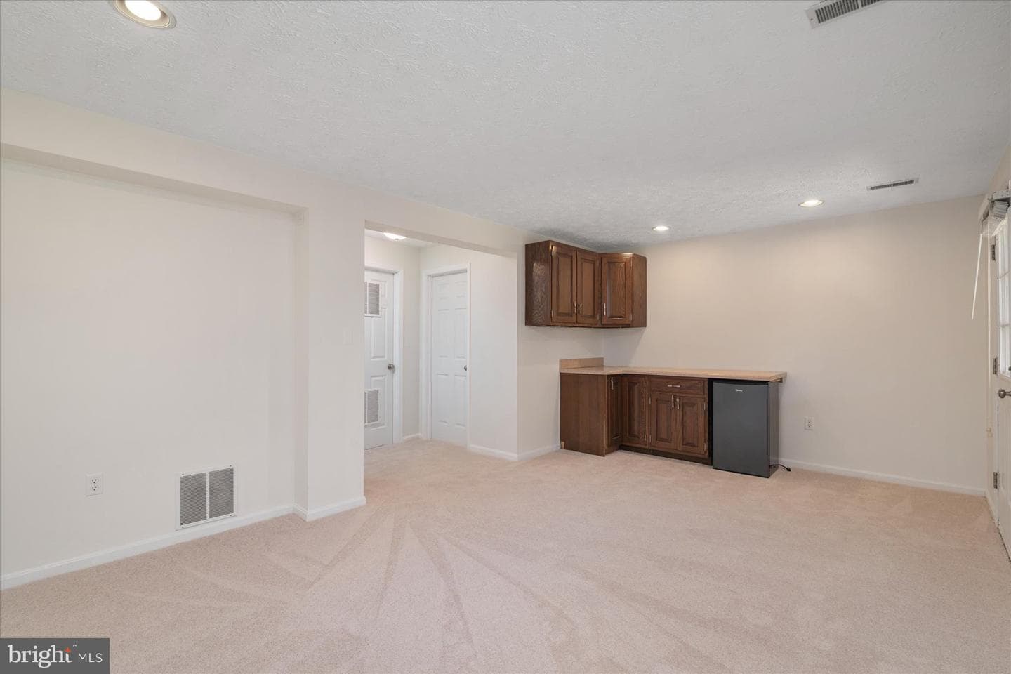 727 Dayspring Drive photo 19