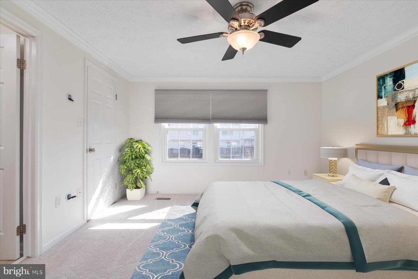 727 Dayspring Drive photo 20