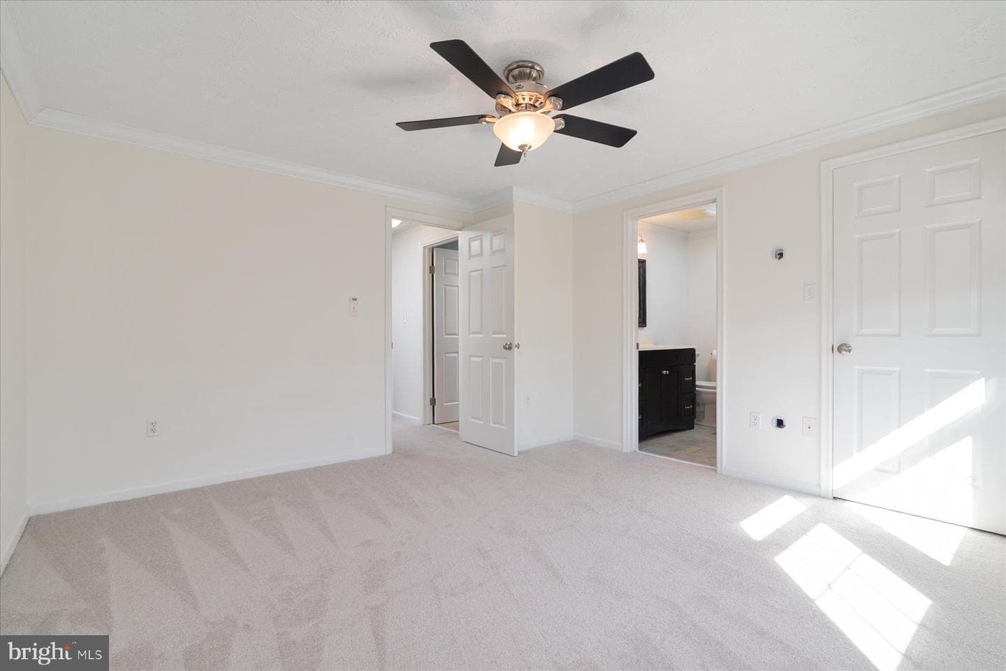727 Dayspring Drive photo 22