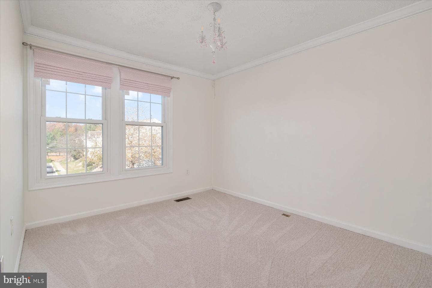 727 Dayspring Drive photo 26