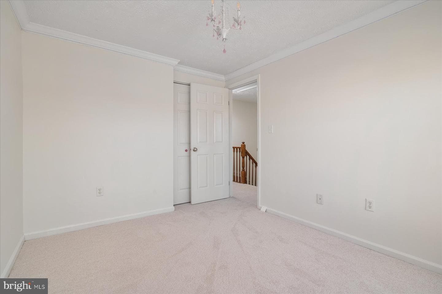 727 Dayspring Drive photo 27