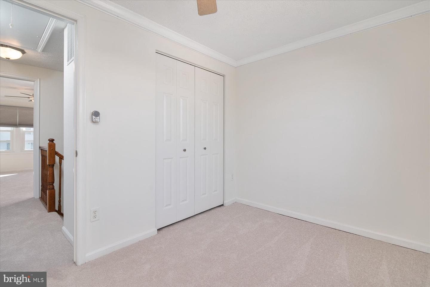 727 Dayspring Drive photo 29