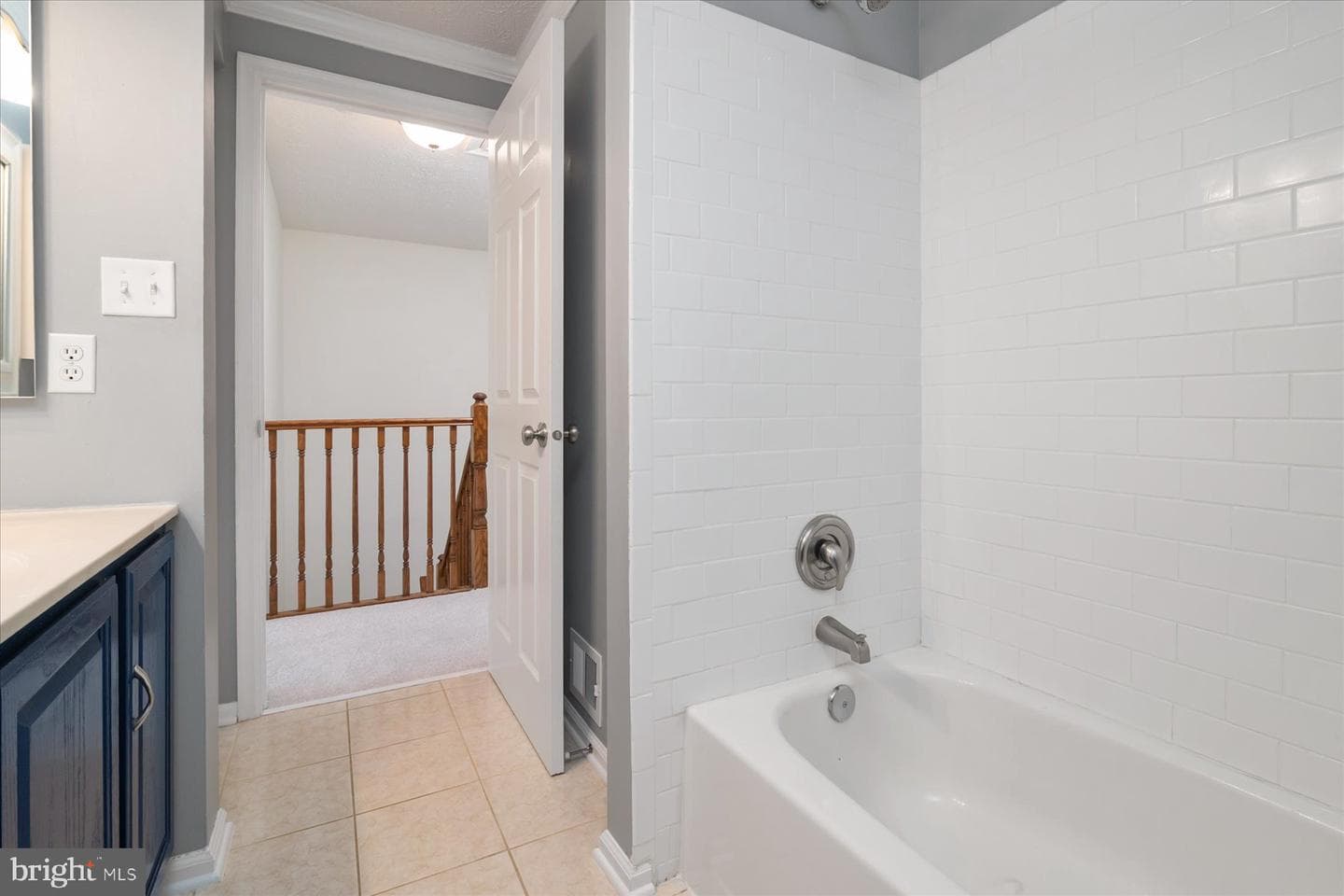 727 Dayspring Drive photo 31