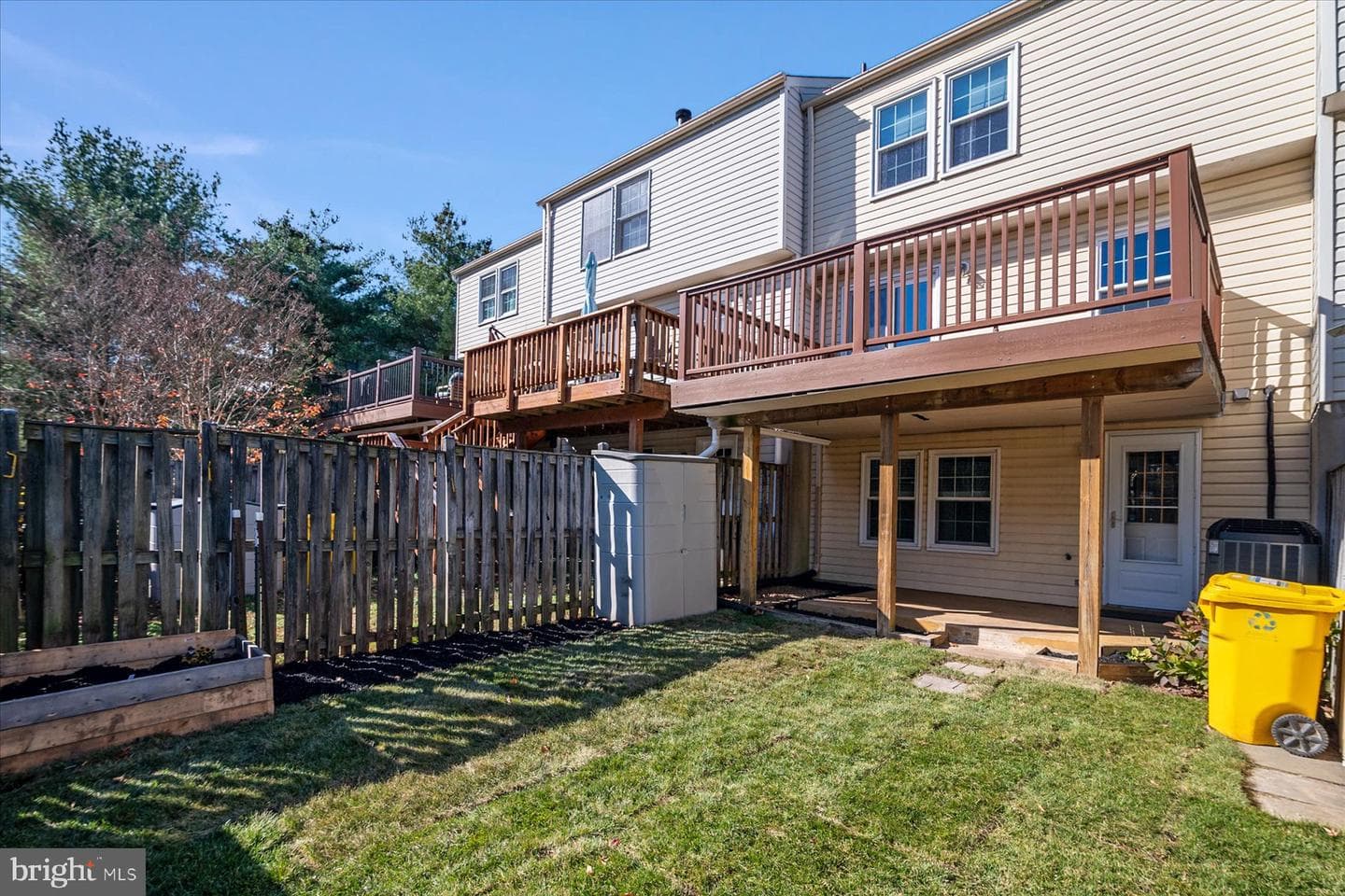 727 Dayspring Drive photo 36