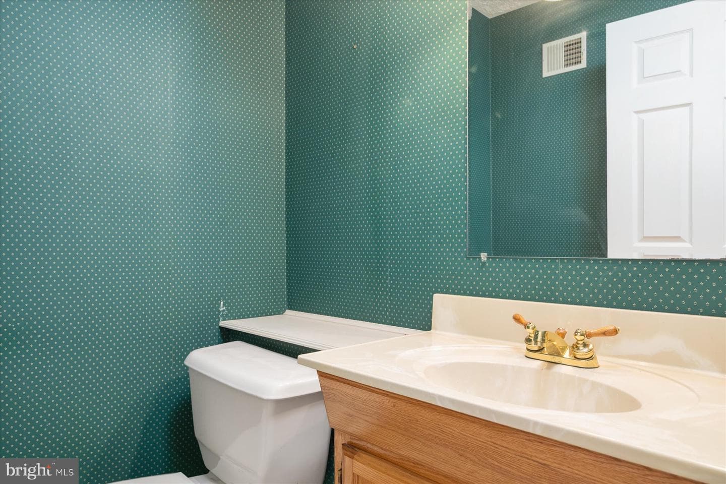 727 Dayspring Drive photo 43
