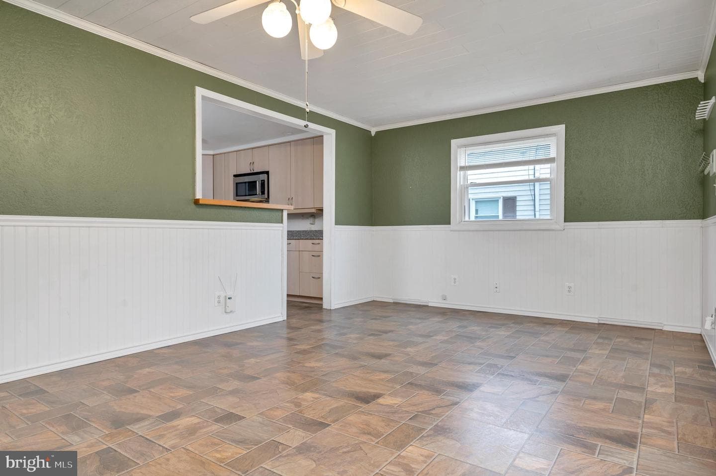 105 Garrett Road photo 11