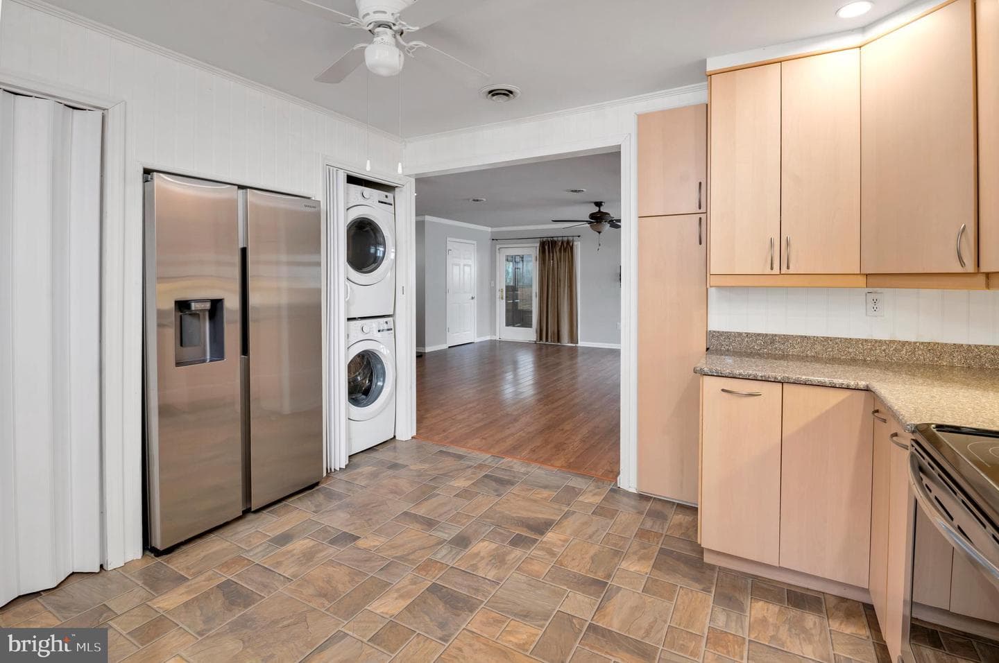 105 Garrett Road photo 19