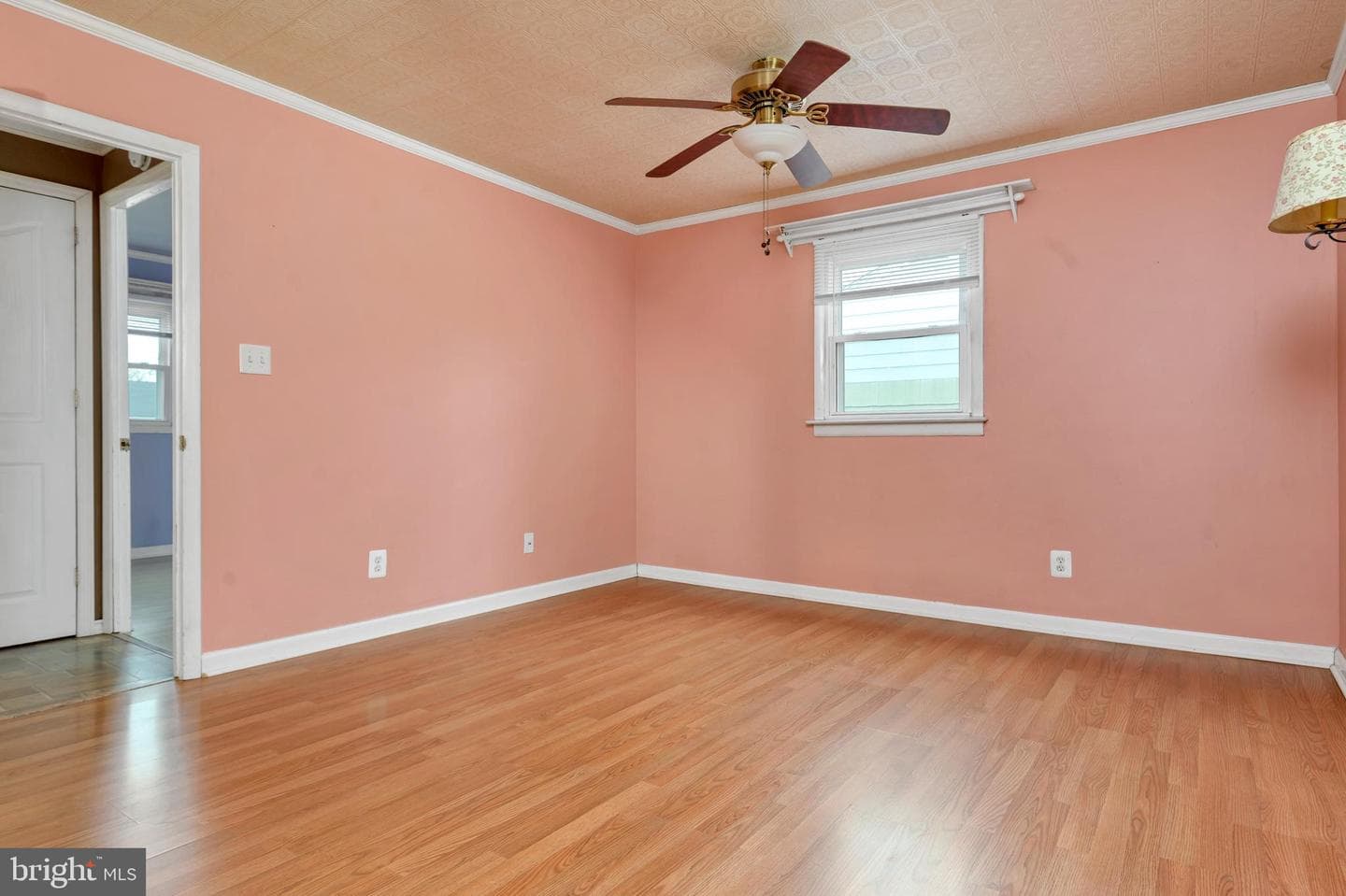 105 Garrett Road photo 29