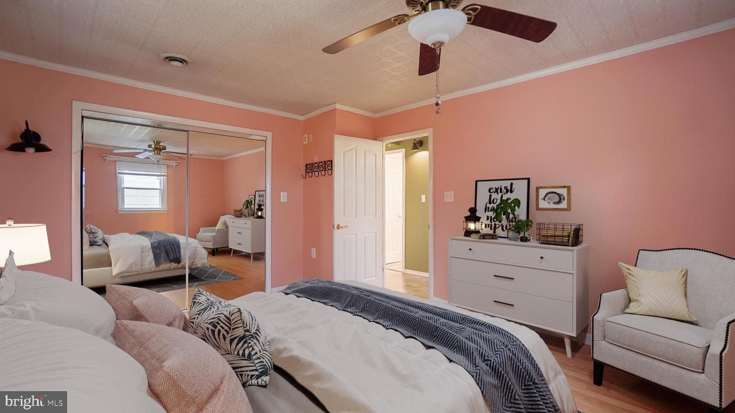 105 Garrett Road photo 33