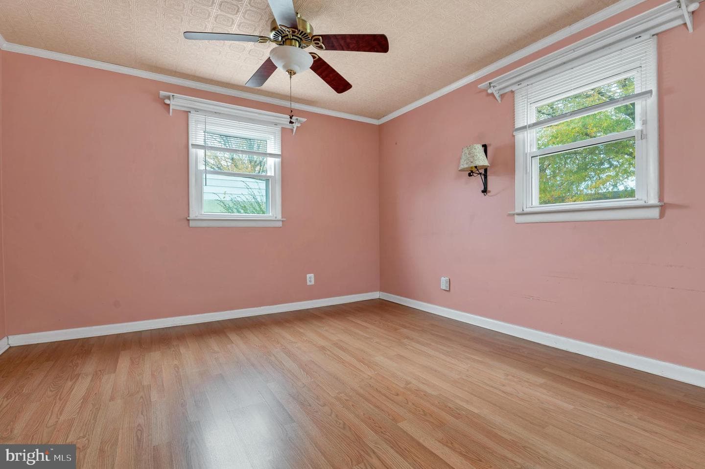 105 Garrett Road photo 34