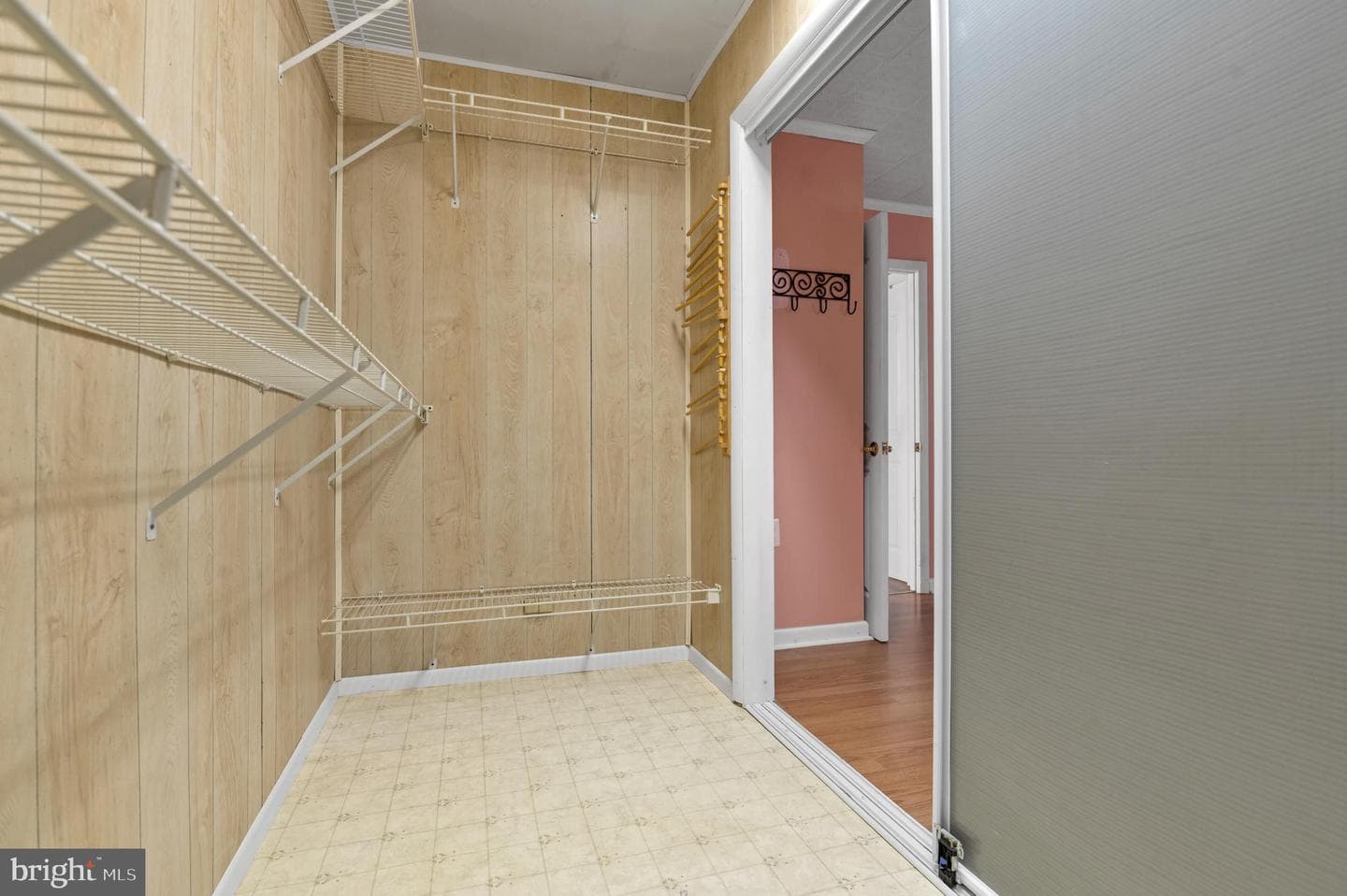 105 Garrett Road photo 35