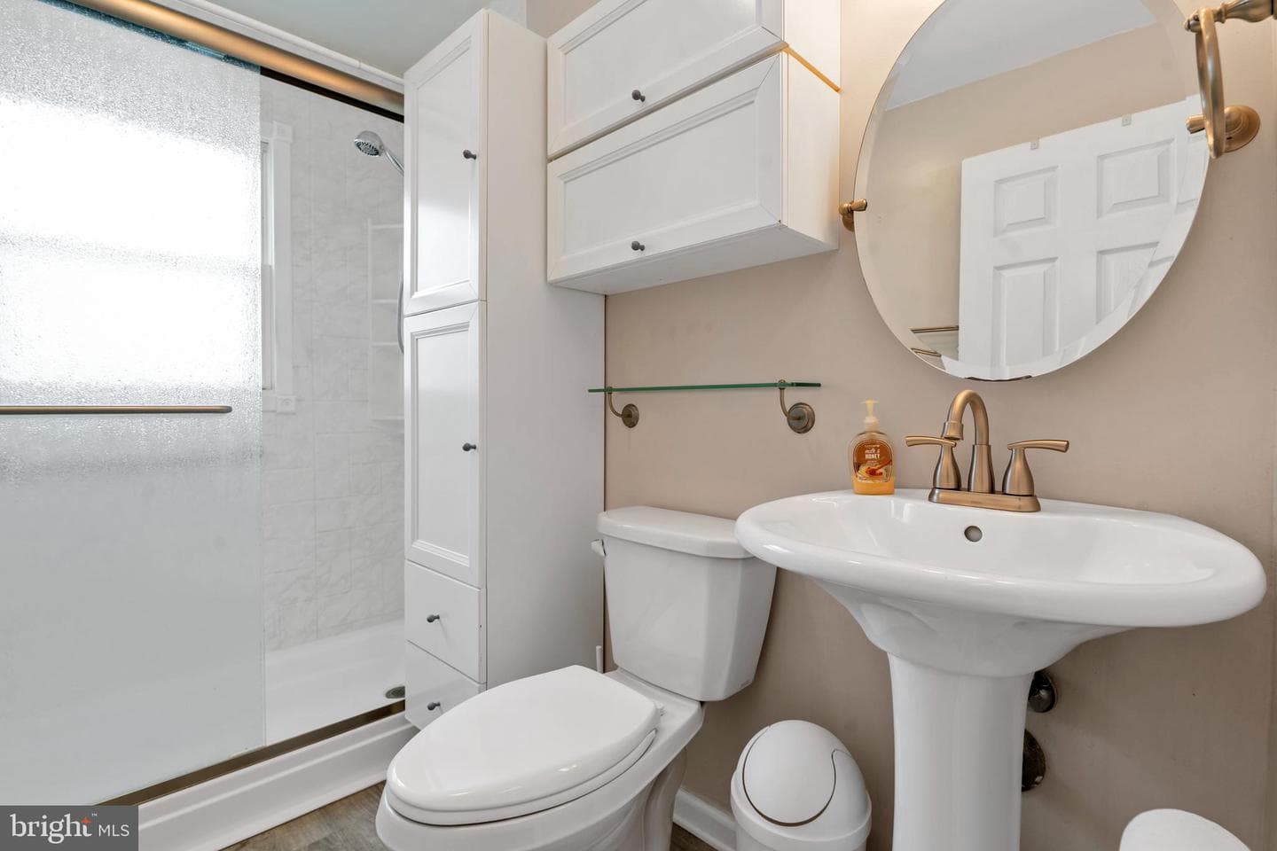 105 Garrett Road photo 36