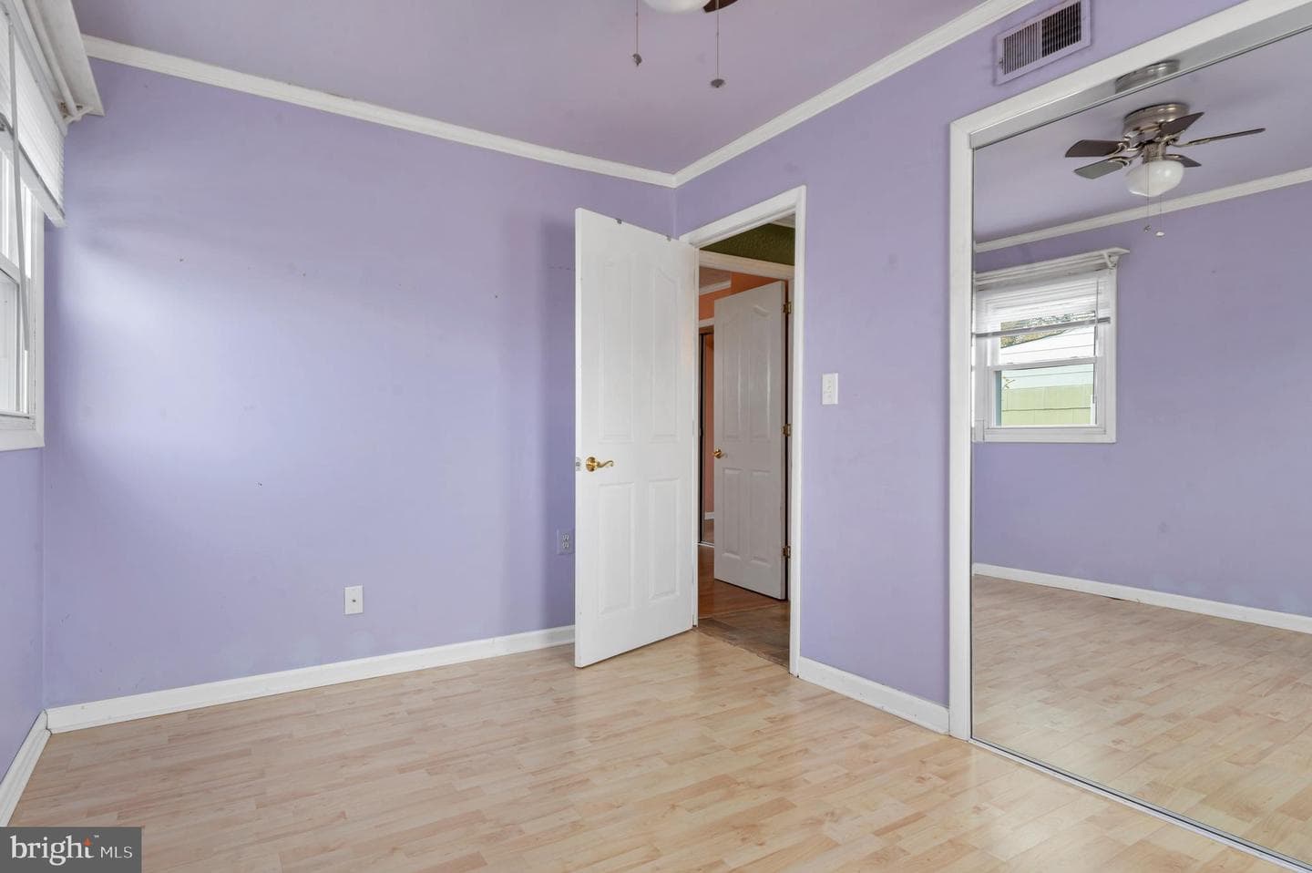 105 Garrett Road photo 40