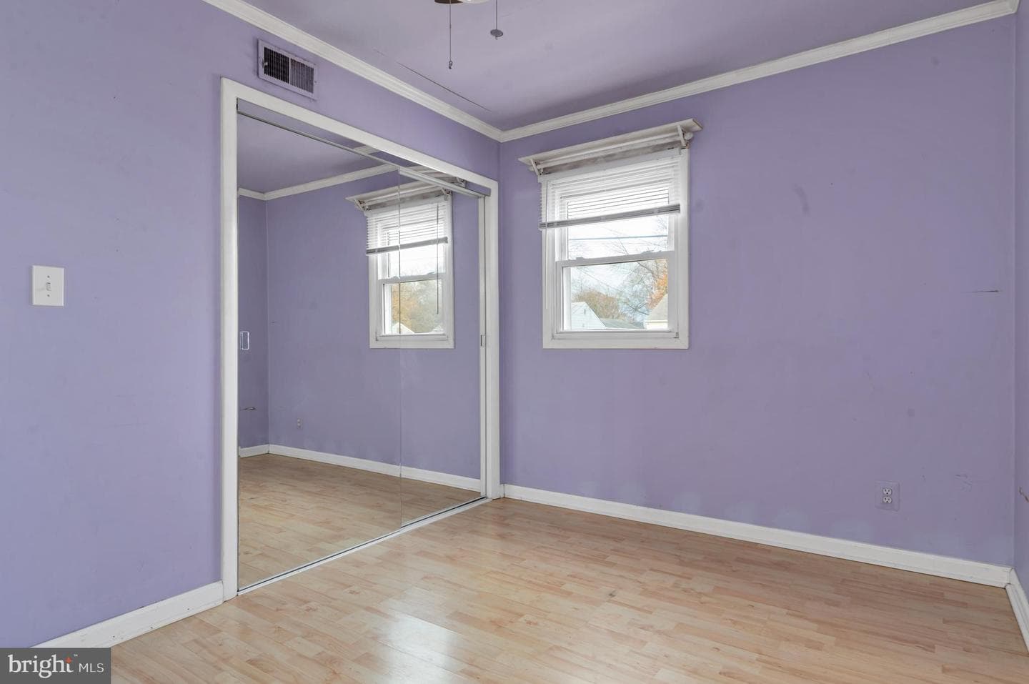 105 Garrett Road photo 41