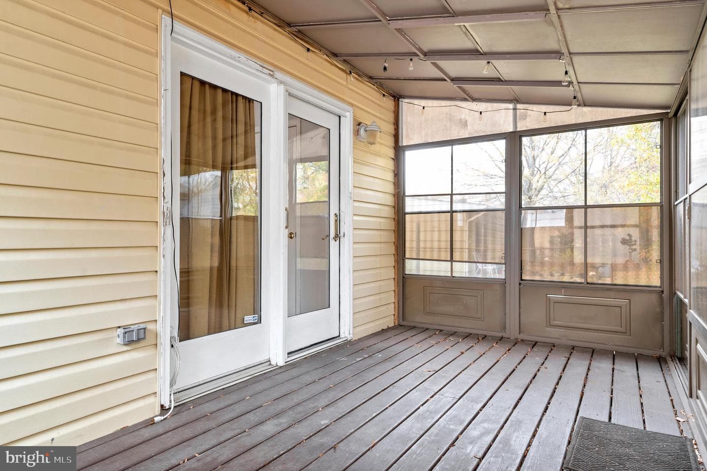 105 Garrett Road photo 42