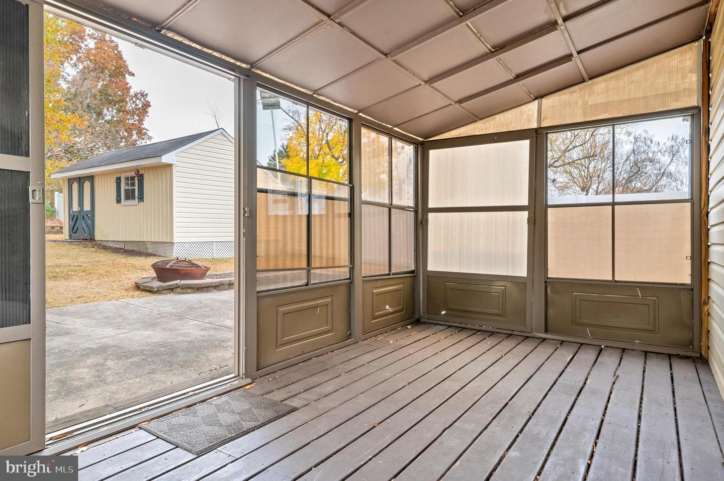 105 Garrett Road photo 43