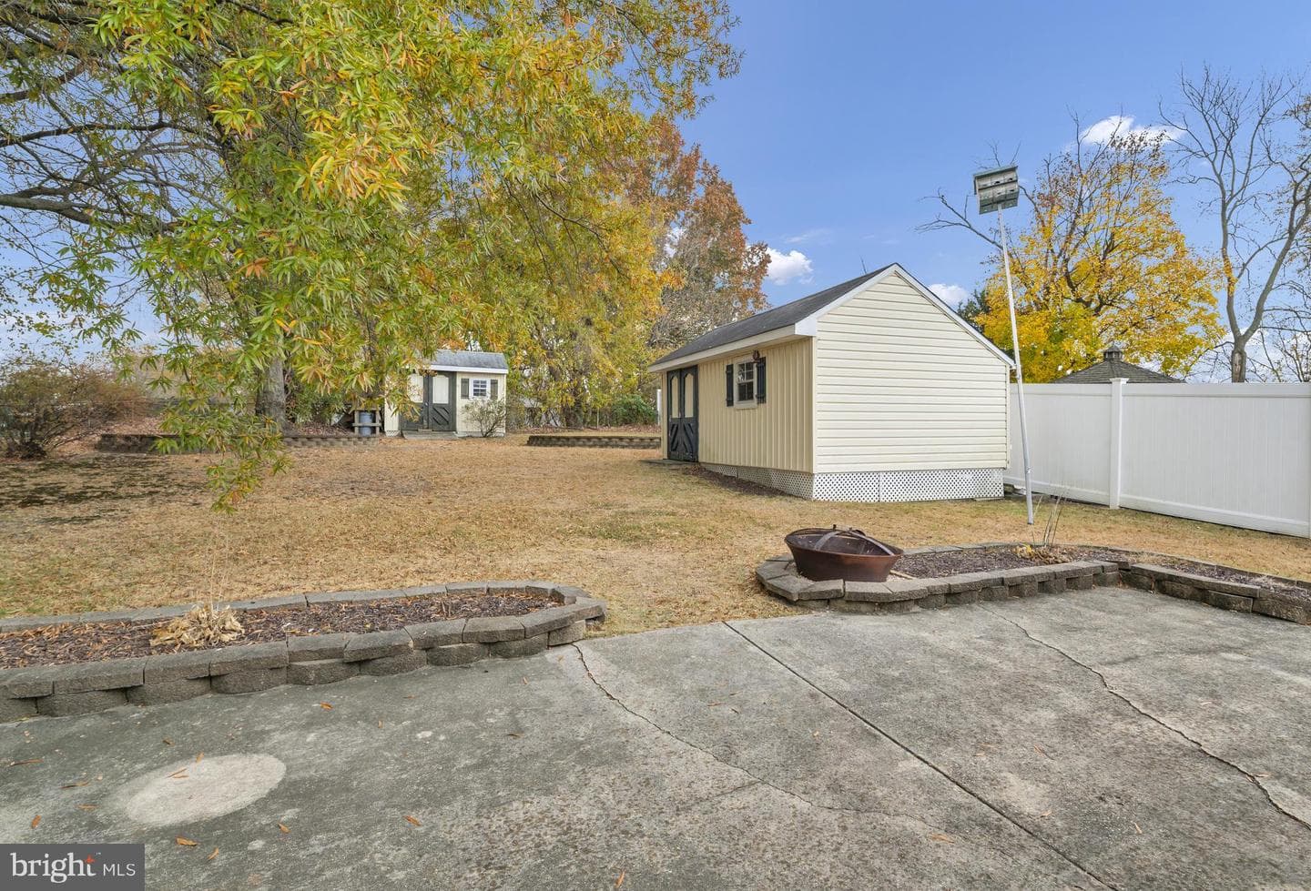 105 Garrett Road photo 48