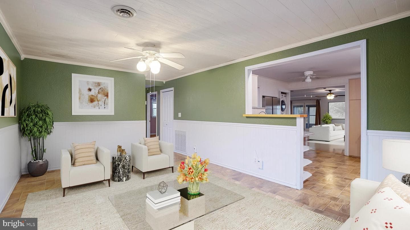 105 Garrett Road photo 6