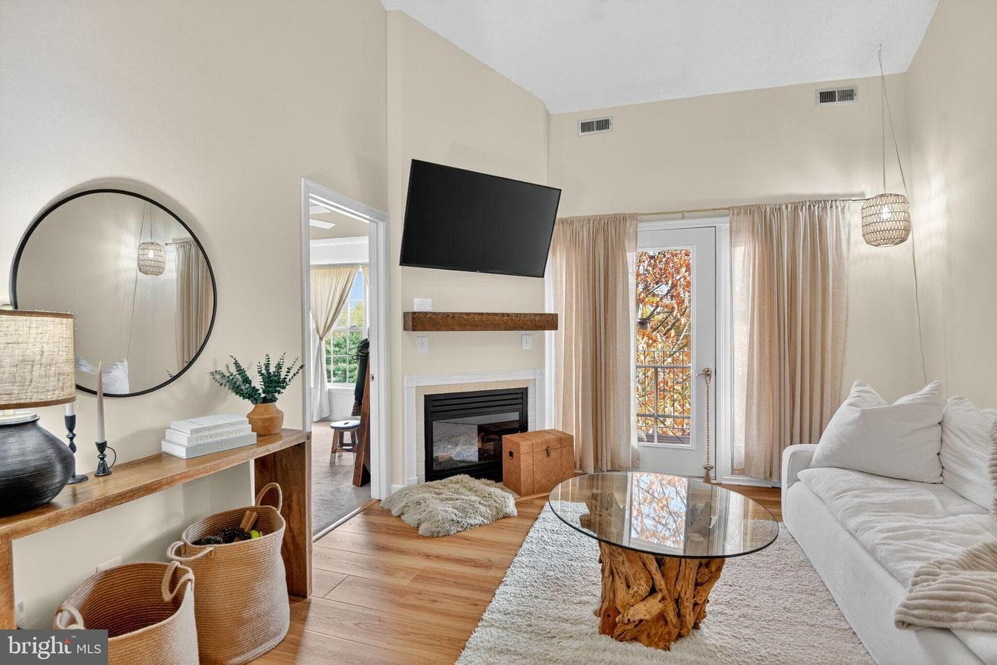 2013 Warners Terrace S #348 photo 10