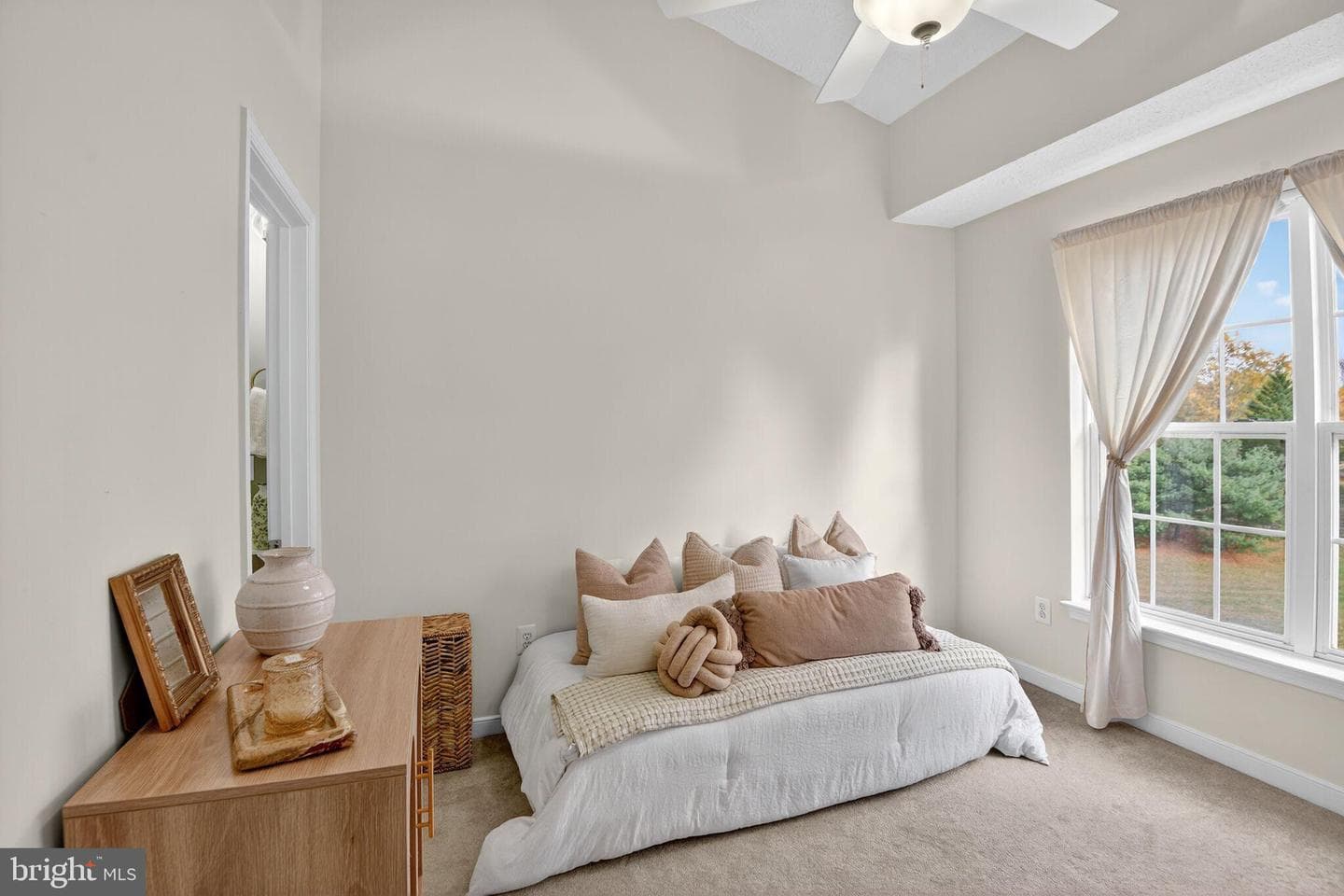 2013 Warners Terrace S #348 photo 11