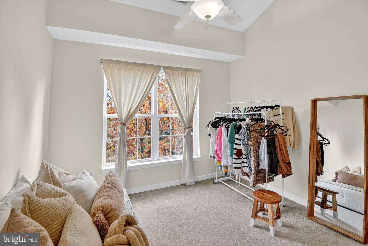 2013 Warners Terrace S #348 photo 12