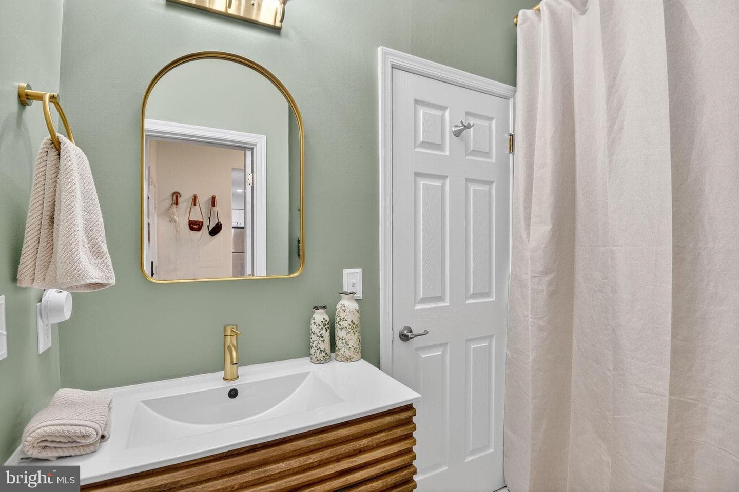 2013 Warners Terrace S #348 photo 13