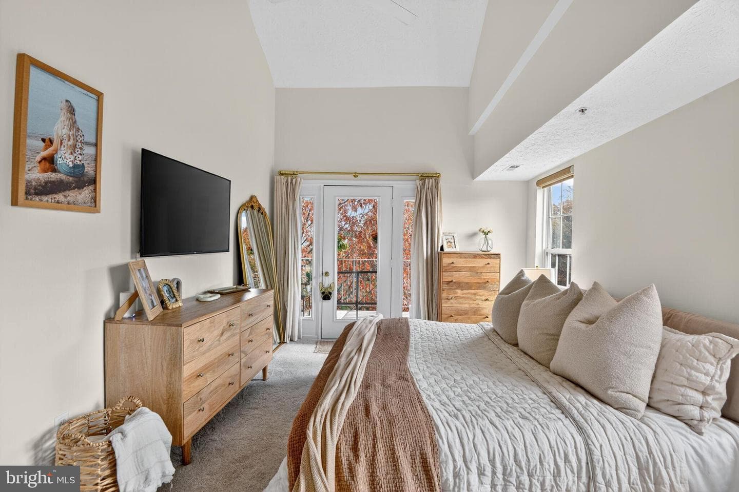 2013 Warners Terrace S #348 photo 15
