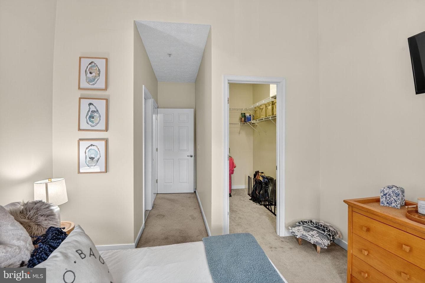 2013 Warners Terrace S #348 photo 18