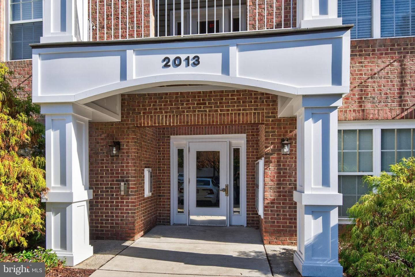 2013 Warners Terrace S #348 photo 2