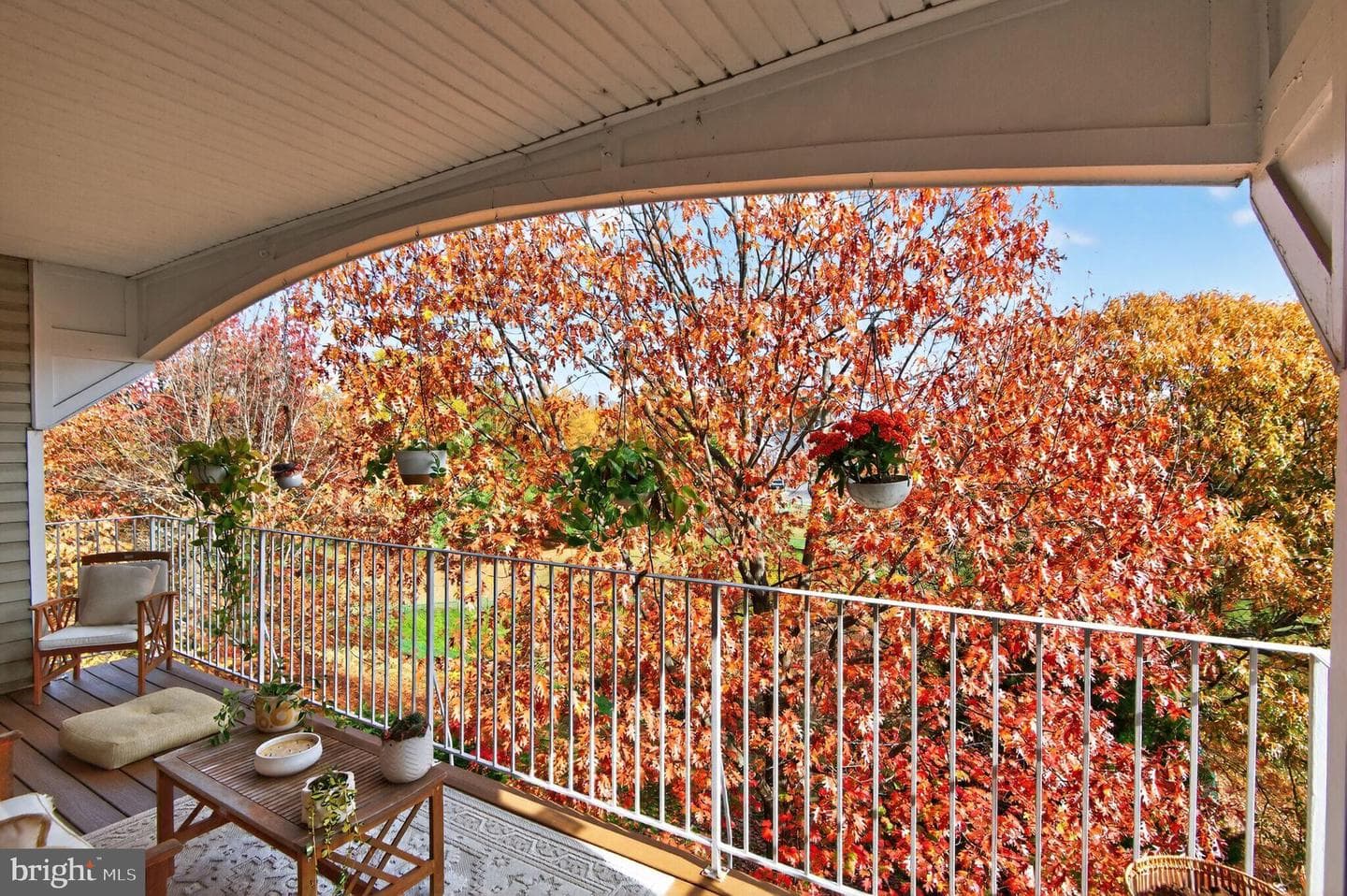 2013 Warners Terrace S #348 photo 22