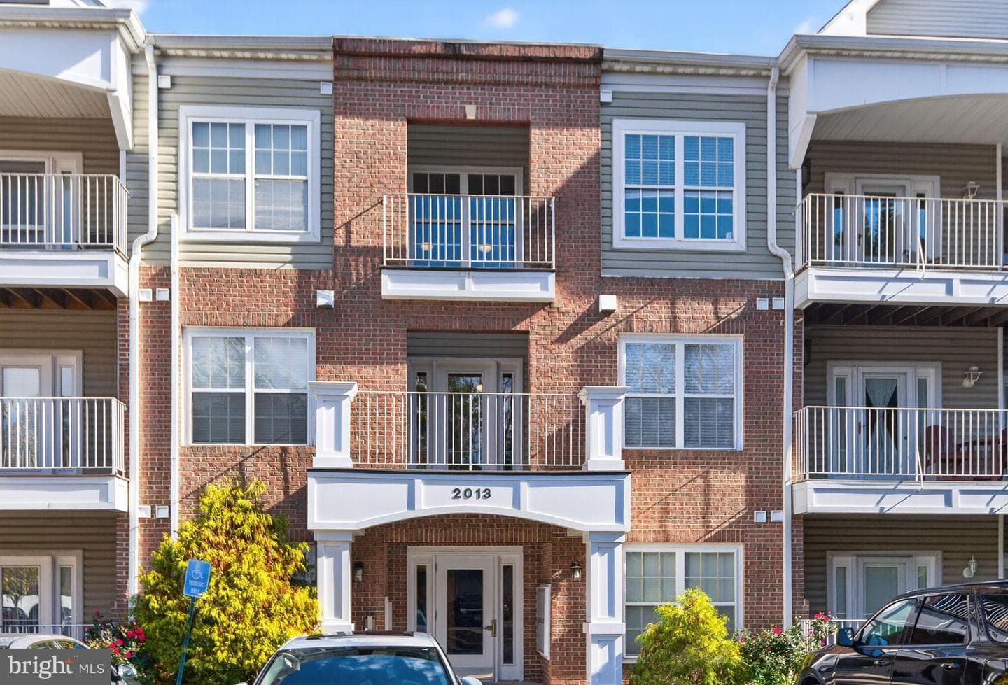 2013 Warners Terrace S #348 photo 3
