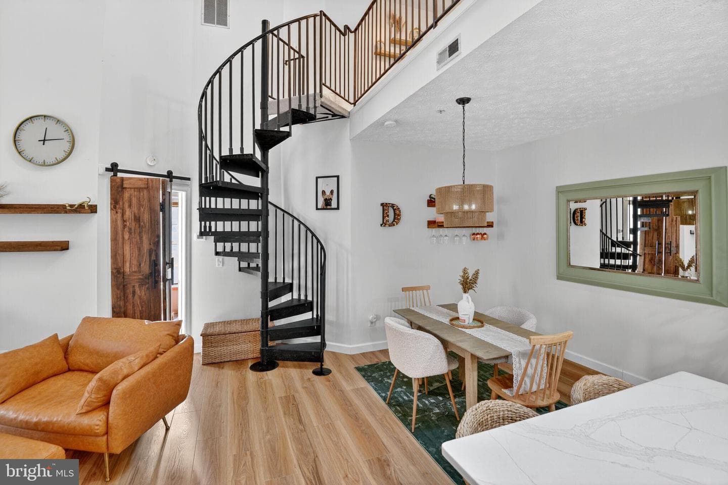 2013 Warners Terrace S #348 photo 4