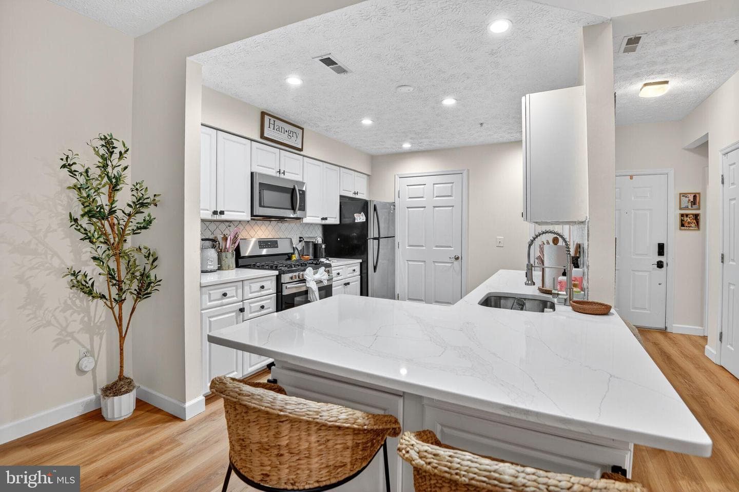 2013 Warners Terrace S #348 photo 5