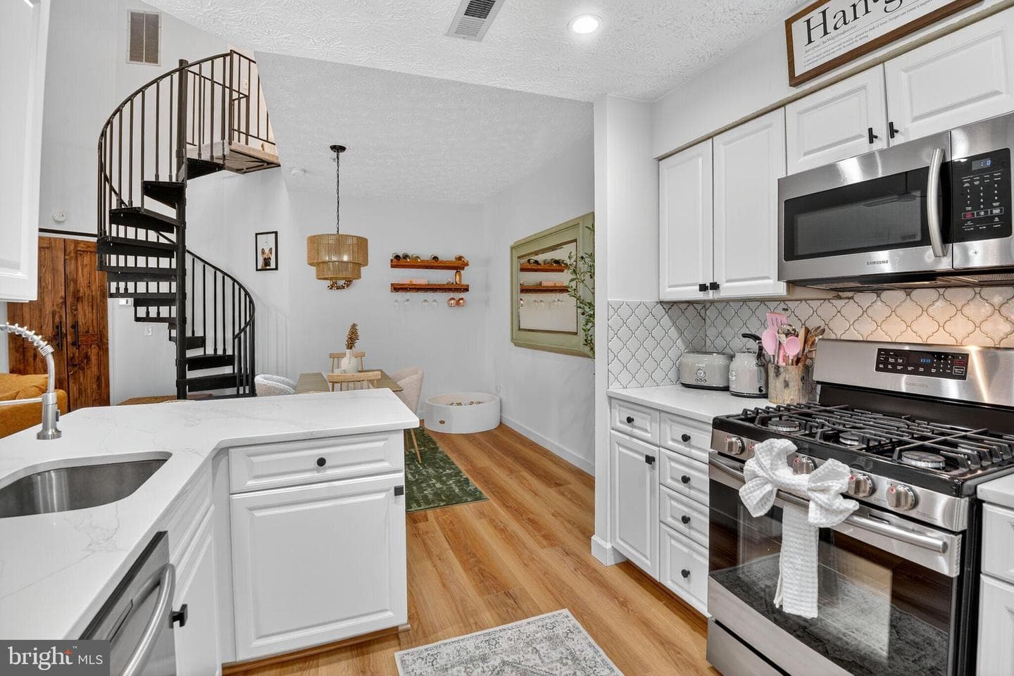 2013 Warners Terrace S #348 photo 6