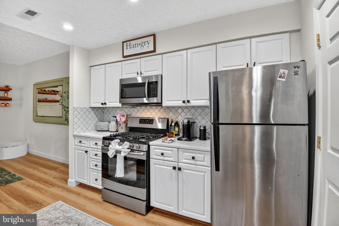 2013 Warners Terrace S #348 photo 7