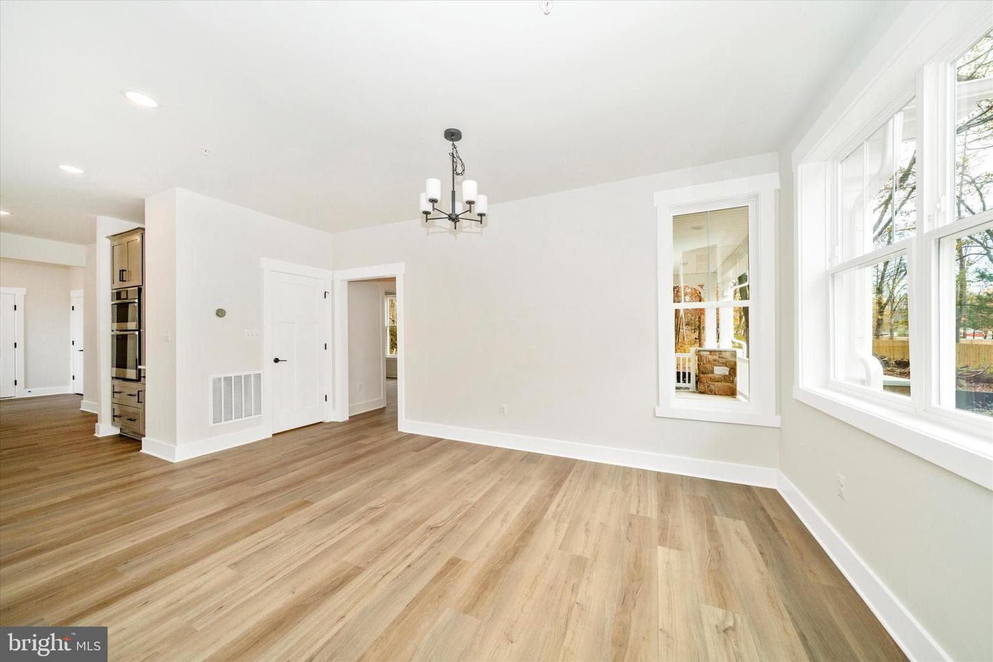 1154 Mount Zion Marlboro Road photo 10