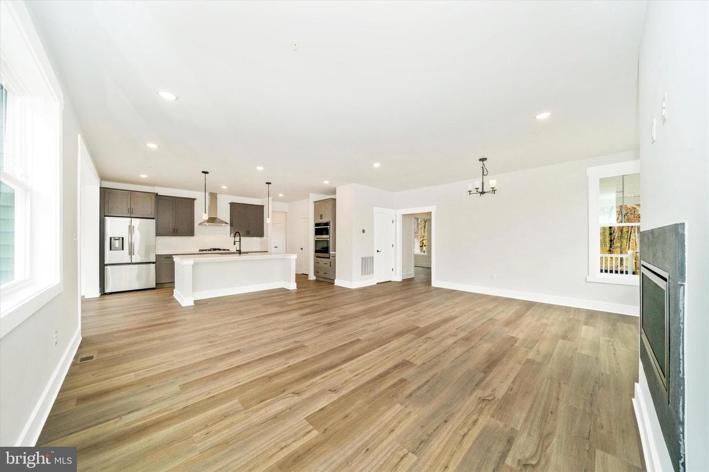 1154 Mount Zion Marlboro Road photo 12