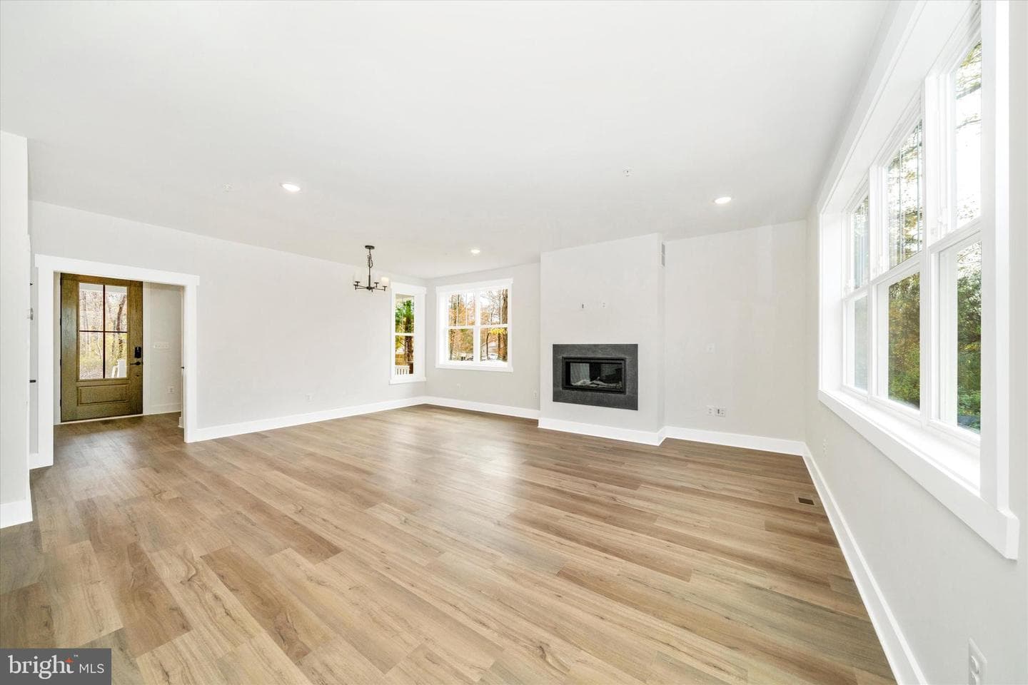 1154 Mount Zion Marlboro Road photo 13