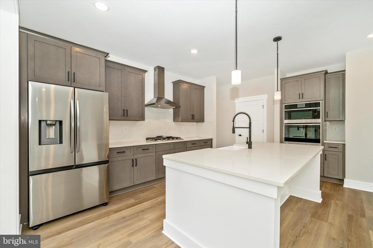 1154 Mount Zion Marlboro Road photo 15